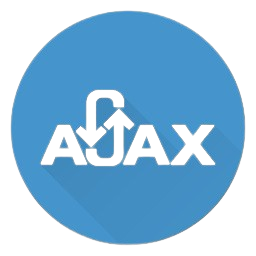 ajax