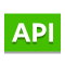 rest-api