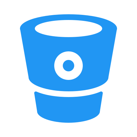 bitbucket