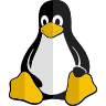 linux