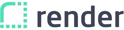 render