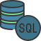 SQL