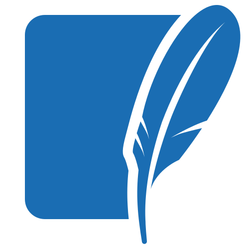 sqlite