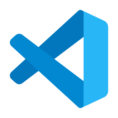 vscode