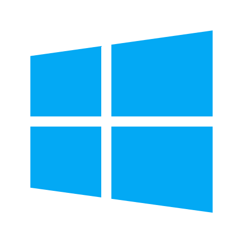 windows