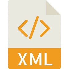 xml